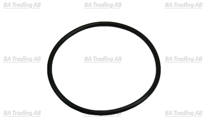 O-RING