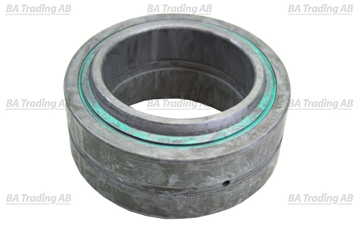 LINK BEARING