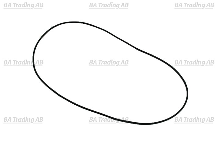 O-RING