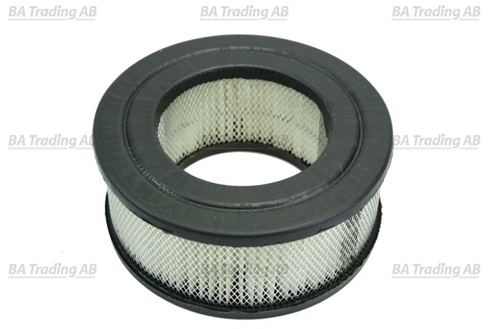 AVLUFT FILTER HYD