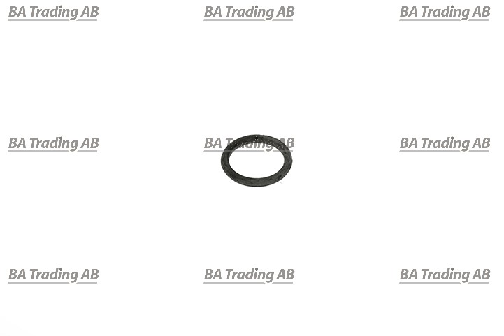O-RING