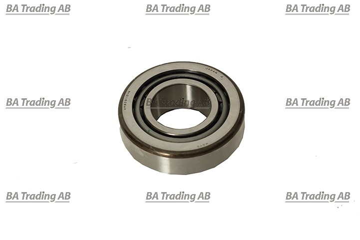 ROLLER BEARING