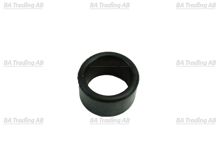 RUBBER SEAL