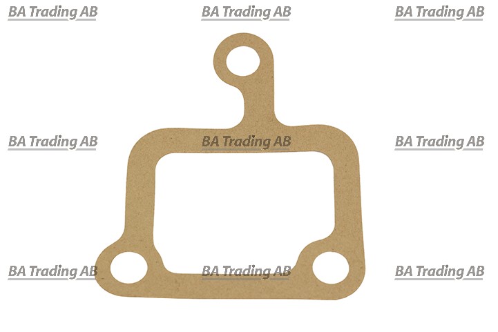 GASKET