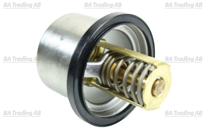 TERMOSTAT