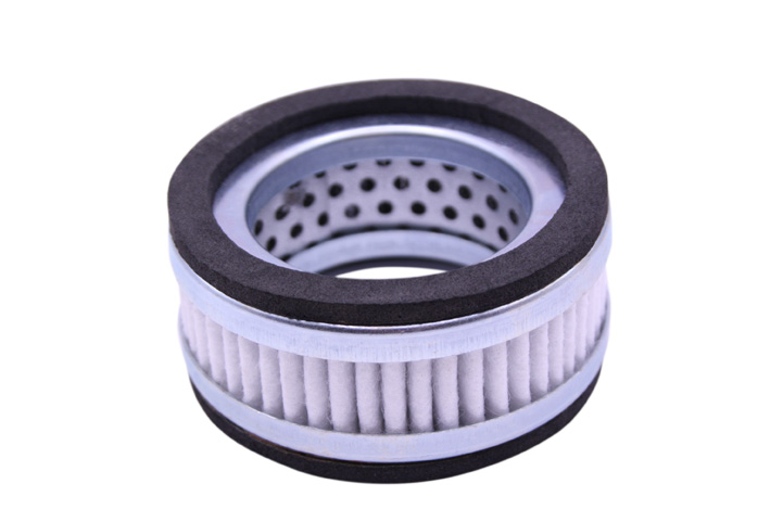 FILTER ELEMENT