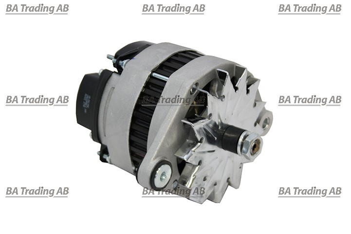GENERATOR 28V 55A