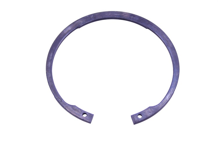 SNAP RING