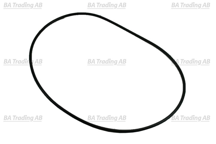 O-RING