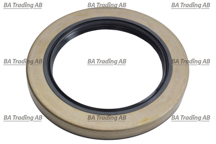 SEALING RING