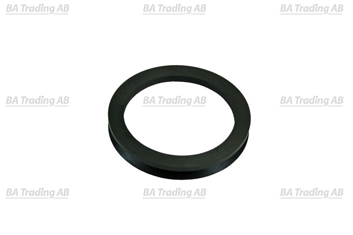 SEALING RING