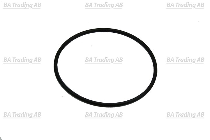O-RING