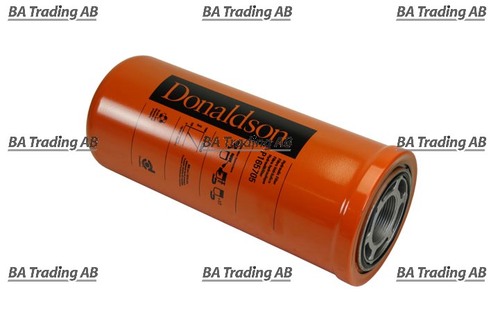 FILTER CARTRIDGE