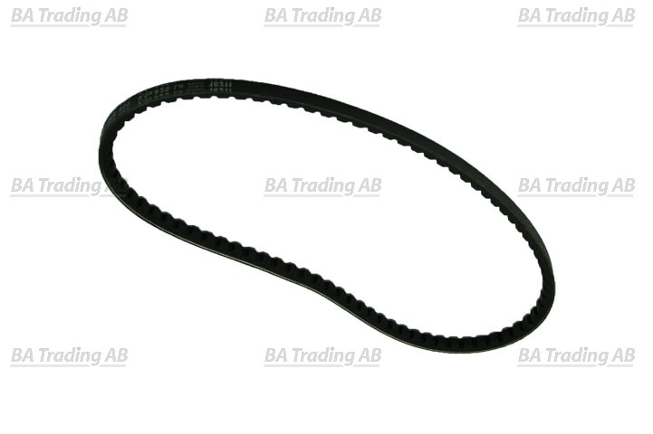 V-BELT