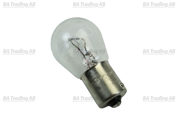 BULB