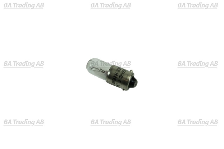 BULB