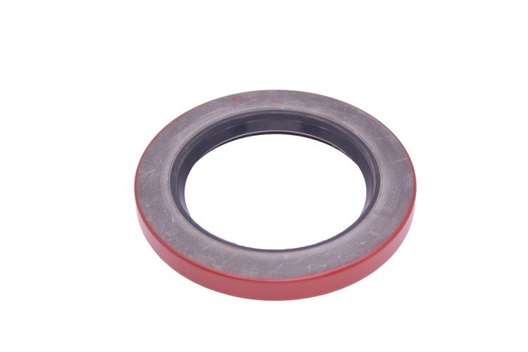 SEAL RING