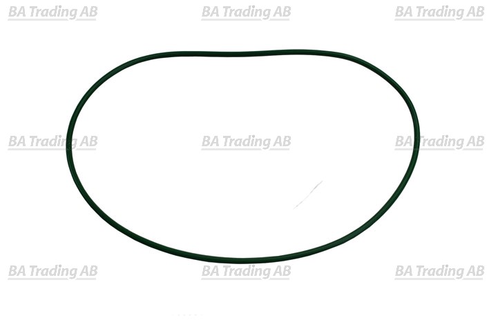 O-RING