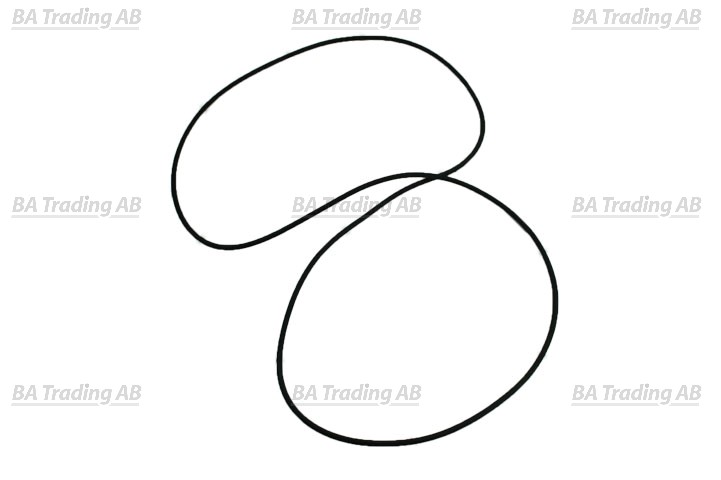 O-RING