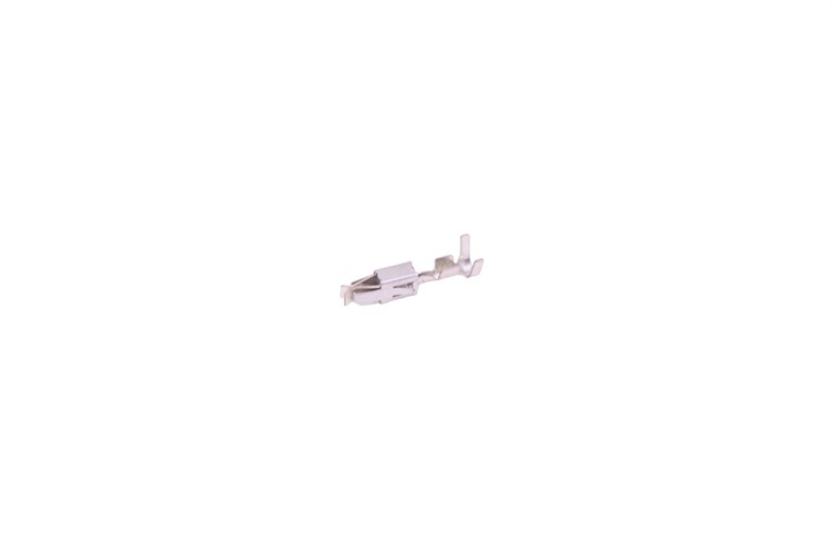CABLE TERMINAL