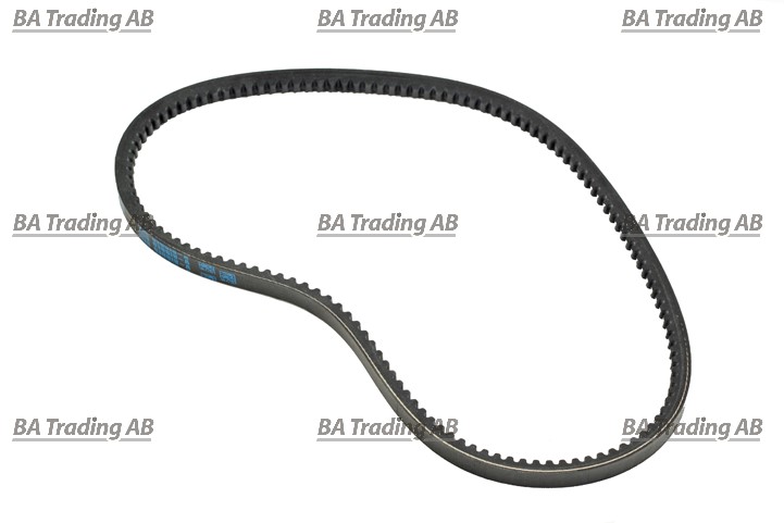 V-BELT