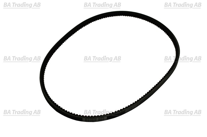 V-BELT