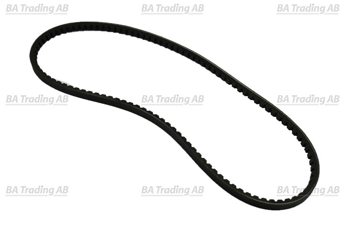 V-BELT