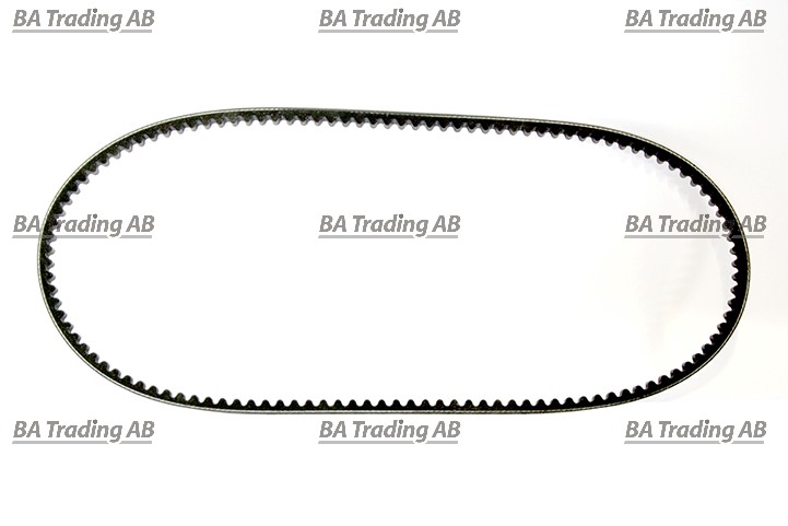 V-BELT