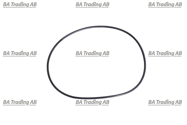 O-RING