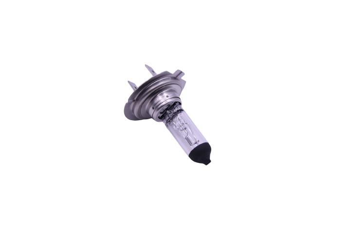 LIGHT BULB H7 24V 70W