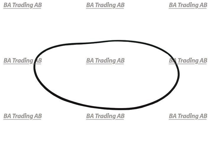 O-RING