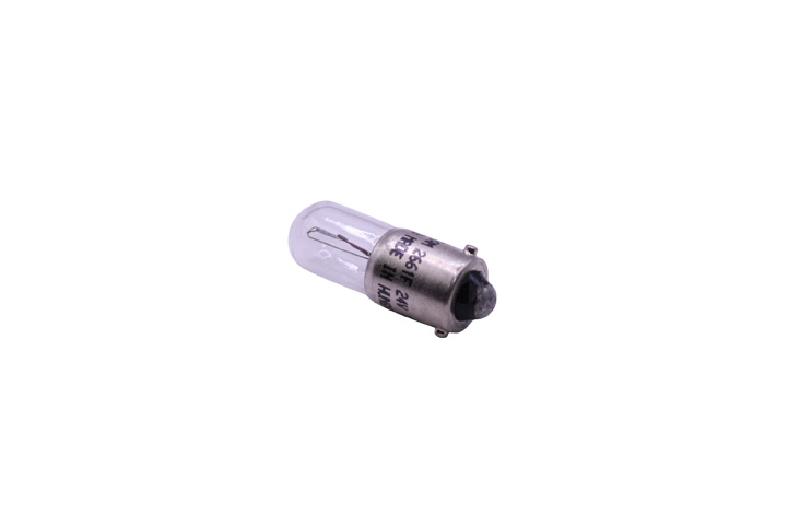 LIGHT BULB 24V 4W