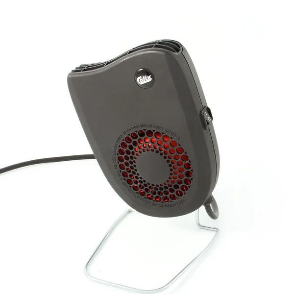 KUPÉVÄRMARE 1100W