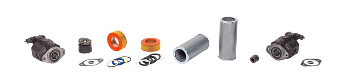 hydraulik.jpg 