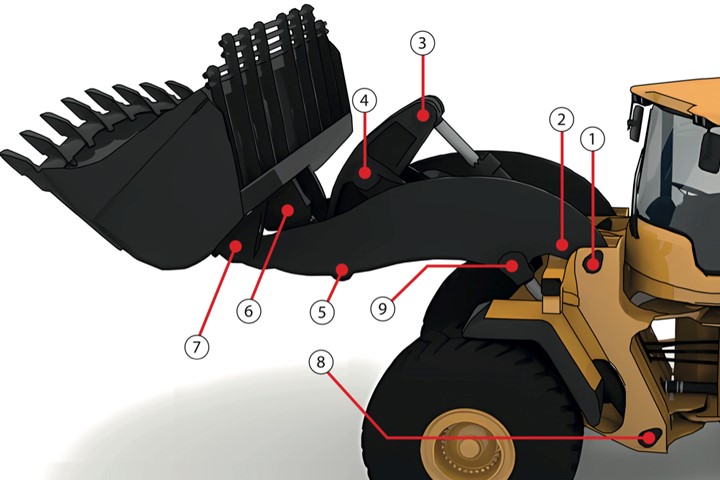 l250_positioner.jpg 