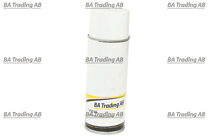 GREEN SPRAY PAINT (300 ML)